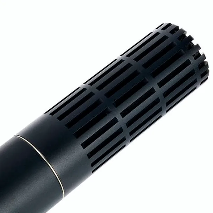 DPA ST2011C Review: Key features and technologies