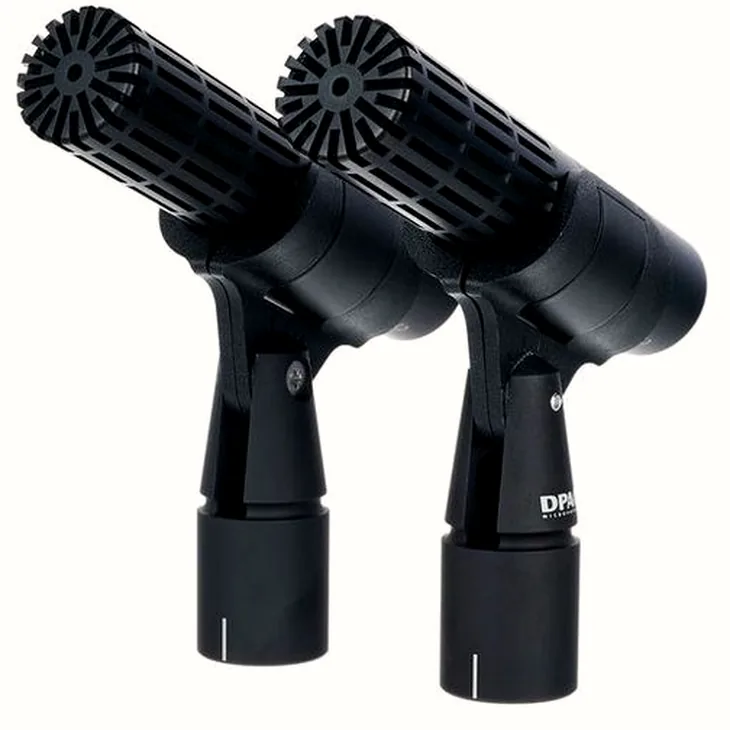 DPA ST2011C Review: Key features and technologies