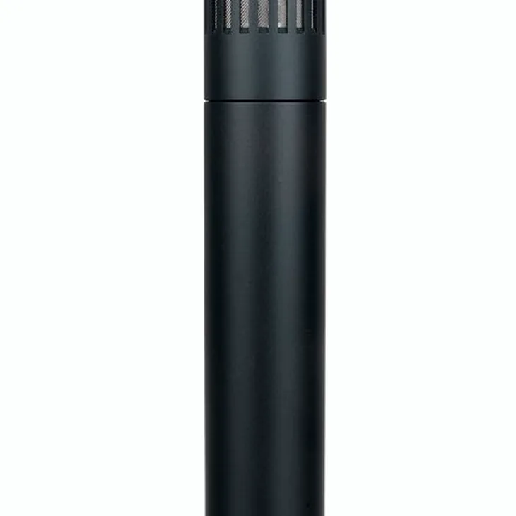 DPA ST2015 Review: Buying guide and verdict