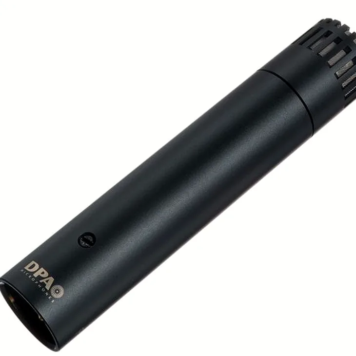 DPA ST2015 Review: Buying guide and verdict