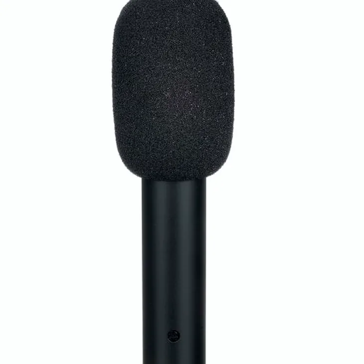 DPA ST2015 Review: Buying guide and verdict