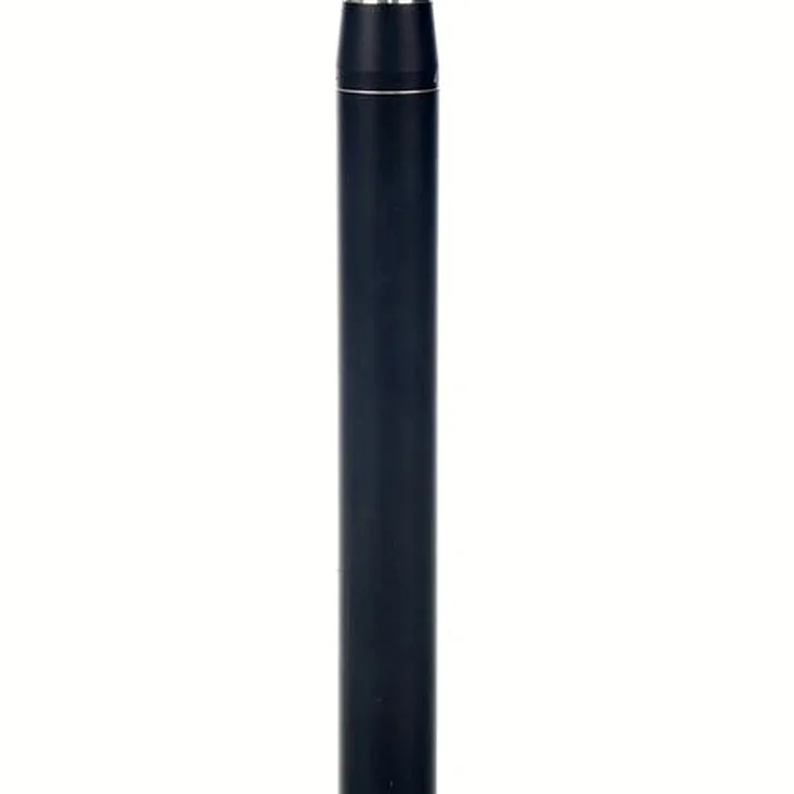 DPA ST4006A Review: Before you buy this mic