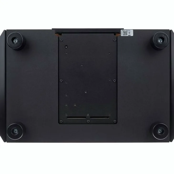 Dynaudio 18S Review: Most important functions and specs