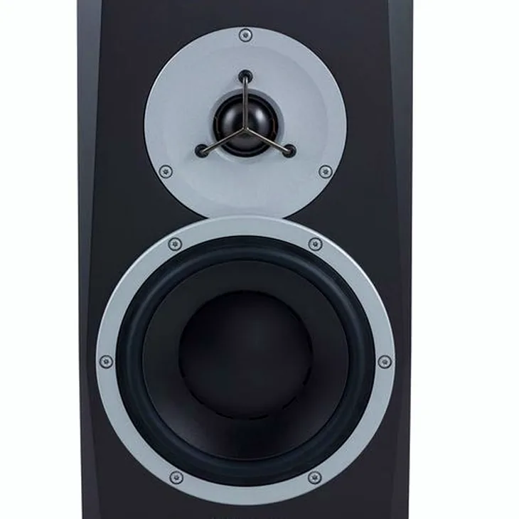 Dynaudio BM5 MKIII Review: Expert sound analysis