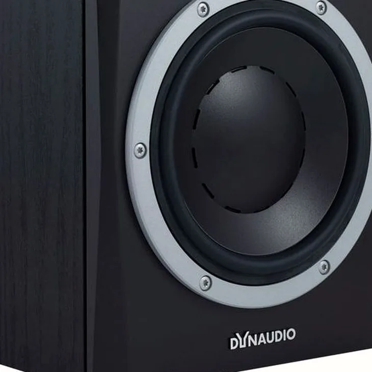 Dynaudio BM5 MKIII Review: Expert sound analysis