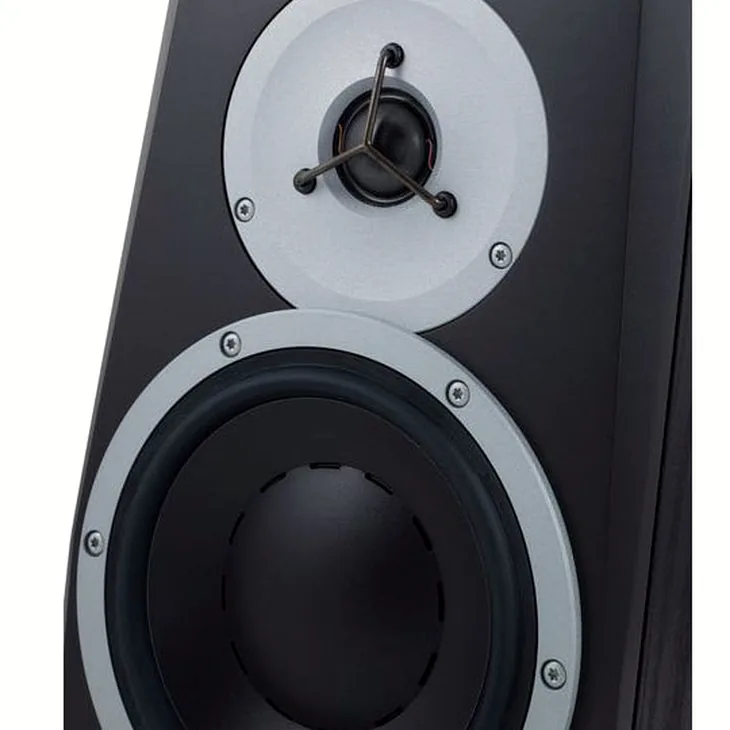Dynaudio BM5 MKIII Review: Expert sound analysis
