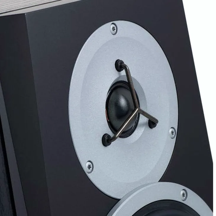 Dynaudio BM5 MKIII Review: Expert sound analysis