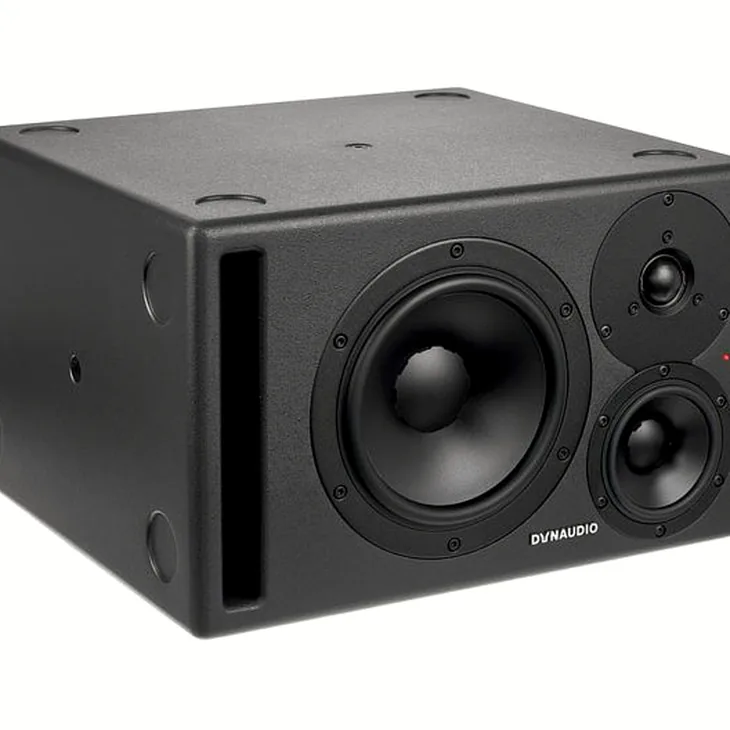 Dynaudio Core 47 Right Review: Should you buy them for the studio?