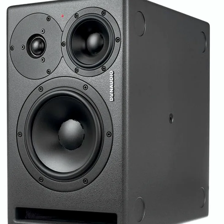 Dynaudio Core 47 Right Review: Should you buy them for the studio?