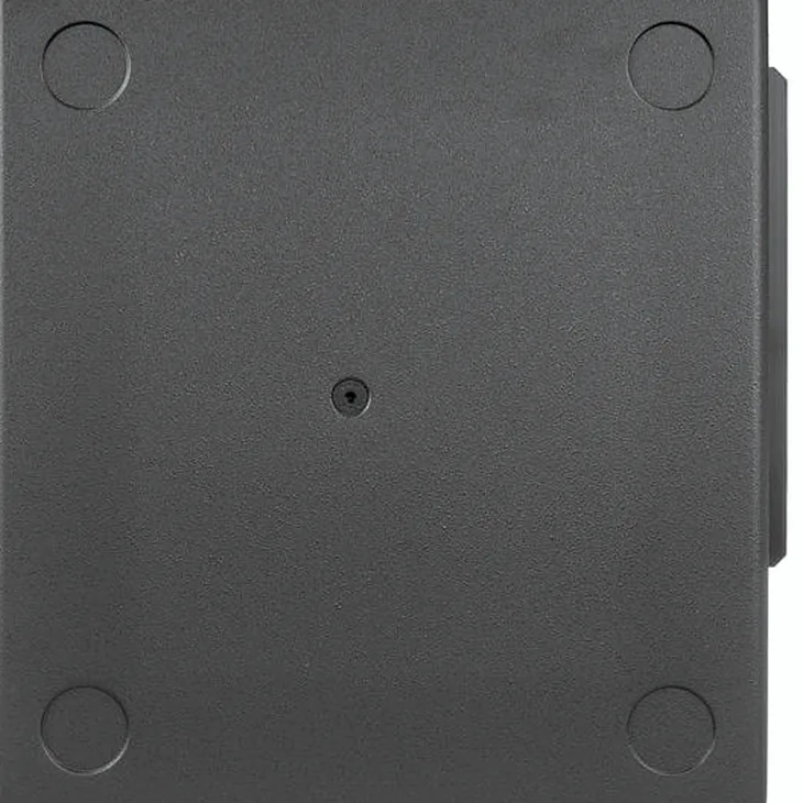 Dynaudio Core 47 Right Review: Should you buy them for the studio?