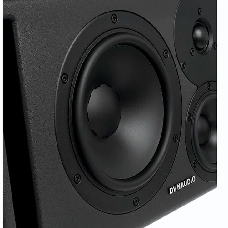 Dynaudio Core 47 Right Review: Should you buy them for the studio?