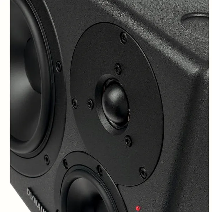Dynaudio Core 47 Right Review: Should you buy them for the studio?