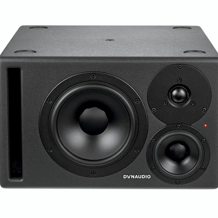 Dynaudio Core 47 Right Review: Should you buy them for the studio?