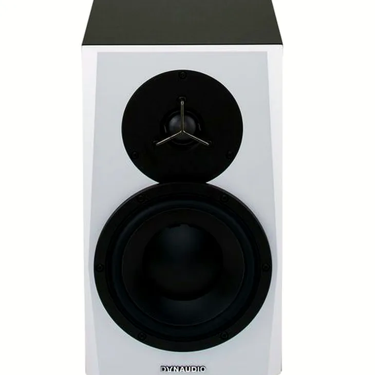Dynaudio LYD-7 Review: Complete breakdown of capabilities