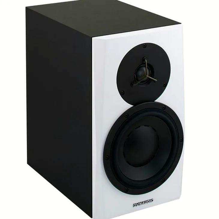 Dynaudio LYD-7 Review: Complete breakdown of capabilities