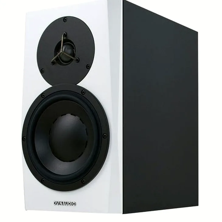 Dynaudio LYD-7 Review: Complete breakdown of capabilities