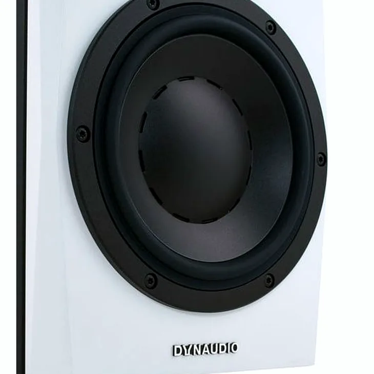 Dynaudio LYD-7 Review: Complete breakdown of capabilities