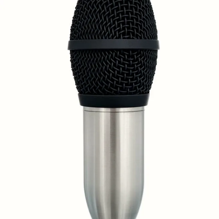 Earthworks Audio DM6 Review: Full recording analysis