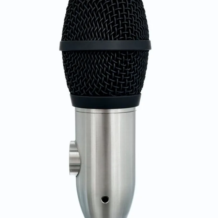 Earthworks Audio DM6 Review: Full recording analysis