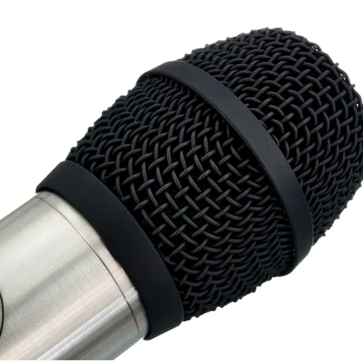 Earthworks Audio DM6 Review: Full recording analysis