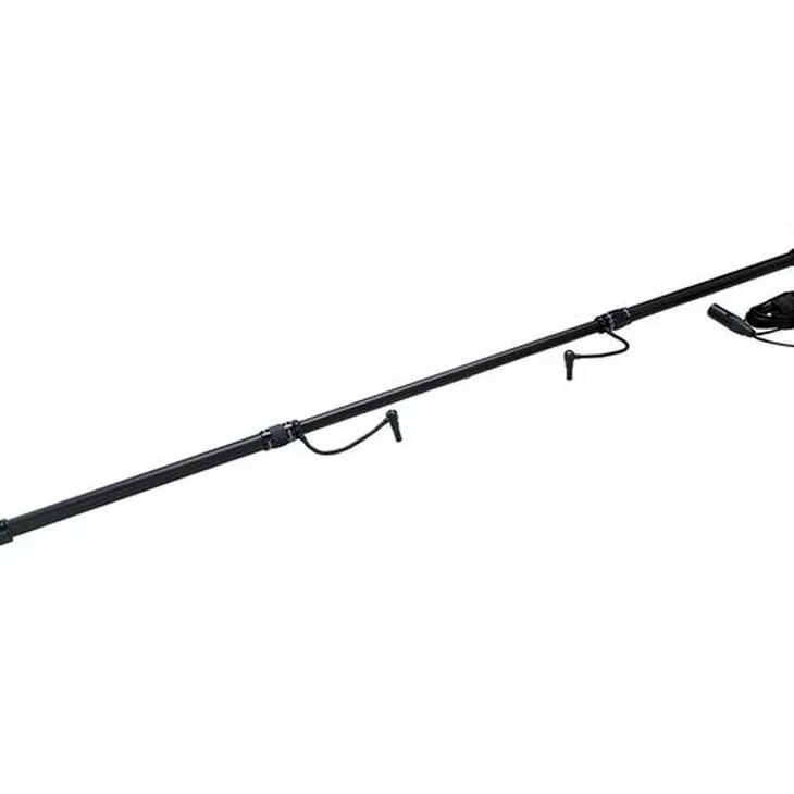 Earthworks Audio PM40 Review: Sound quality and precision test