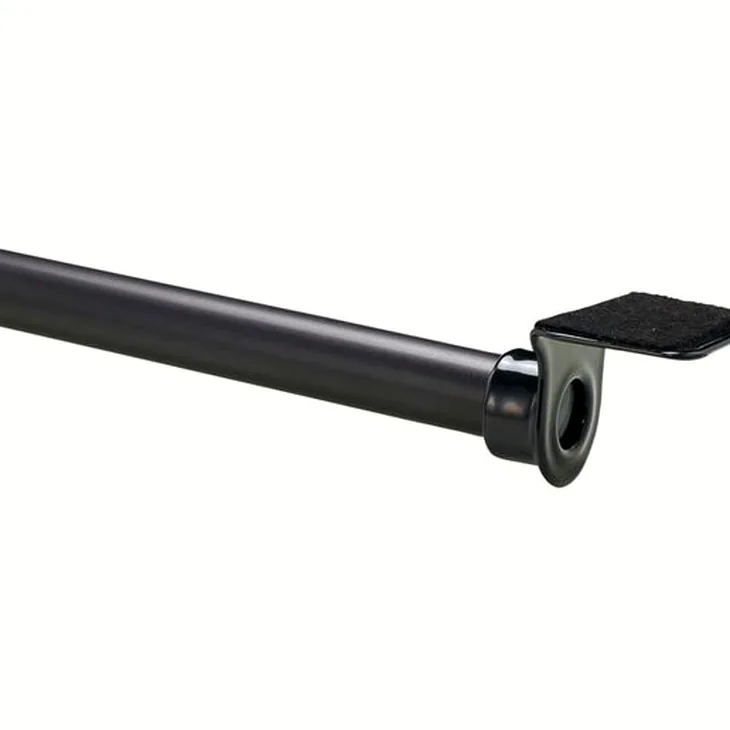 Earthworks Audio PM40 Review: Sound quality and precision test