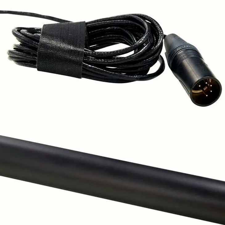 Earthworks Audio PM40 Review: Sound quality and precision test