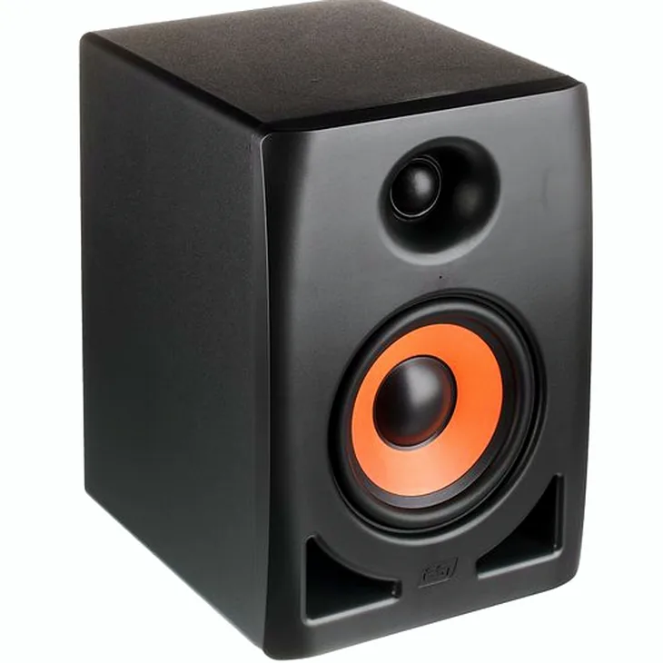 ESI nEar i5 Review: Our thoughts after testing
