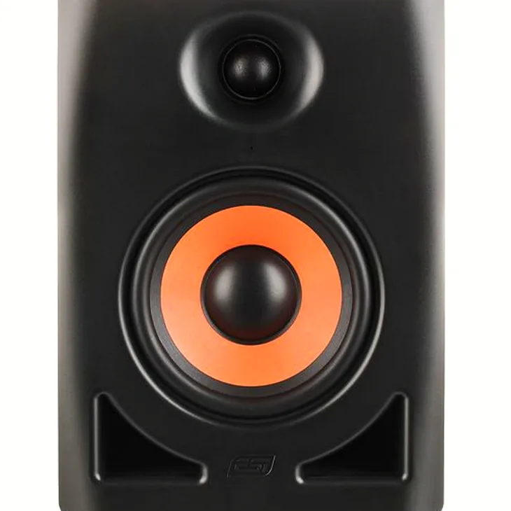 ESI nEar i5 Review: Our thoughts after testing