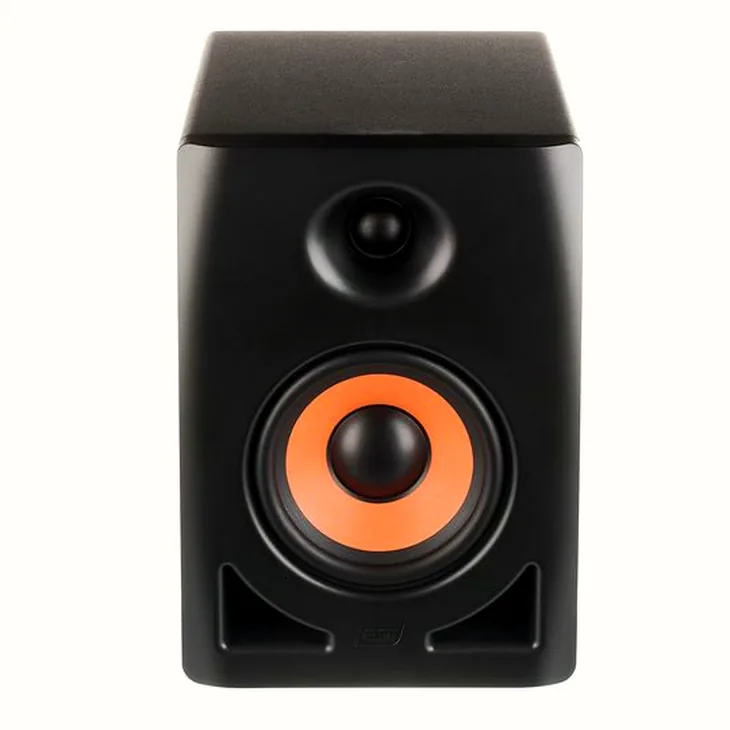 ESI nEar i5 Review: Our thoughts after testing