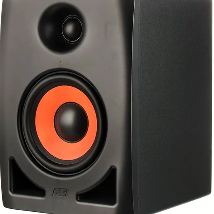 ESI nEar i5 Review: Our thoughts after testing