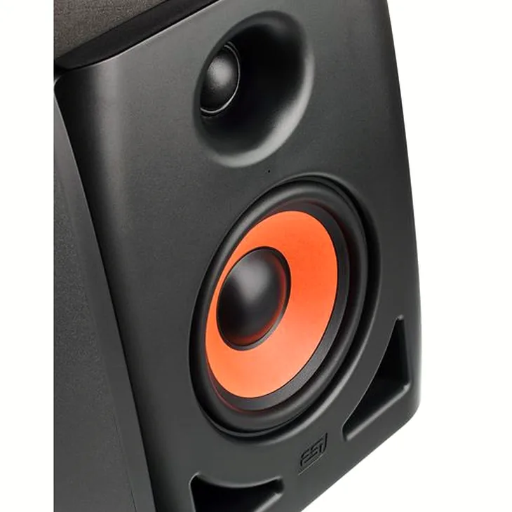 ESI nEar i5 Review: Our thoughts after testing