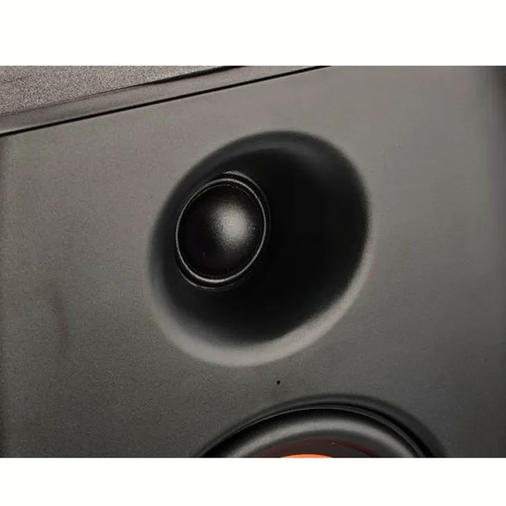 ESI nEar i5 Review: Our thoughts after testing