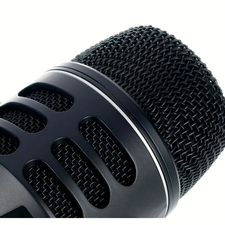 EV ND46 Review: Impressions from daily use