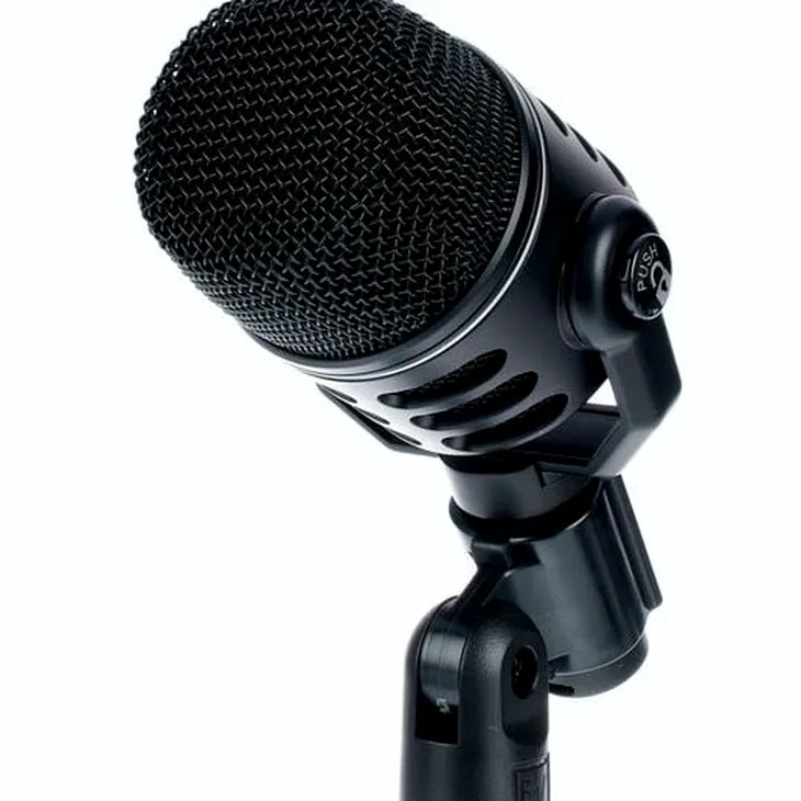 EV ND46 Review: Impressions from daily use