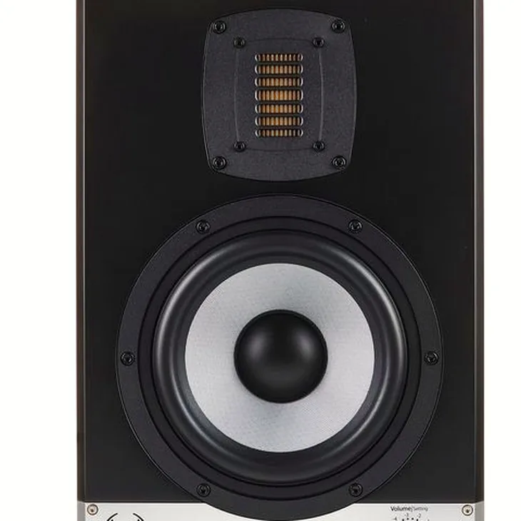 EVE Audio SC2070 Review: Comprehensive overview