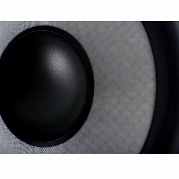 EVE Audio SC305 Review: Buying guide and verdict