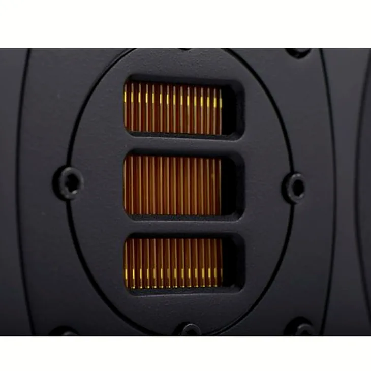 EVE Audio SC305 Review: Buying guide and verdict