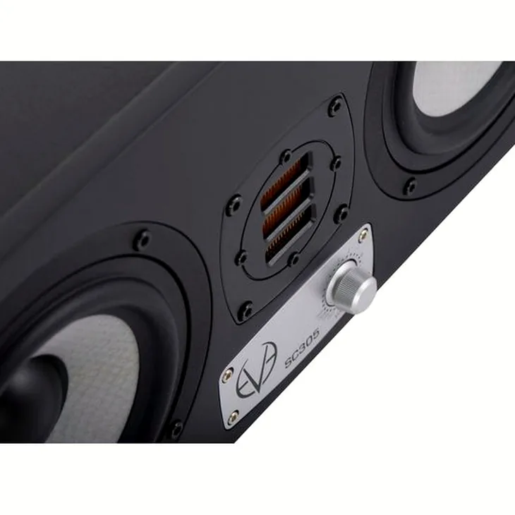 EVE Audio SC305 Review: Buying guide and verdict