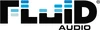 Fluid Audio