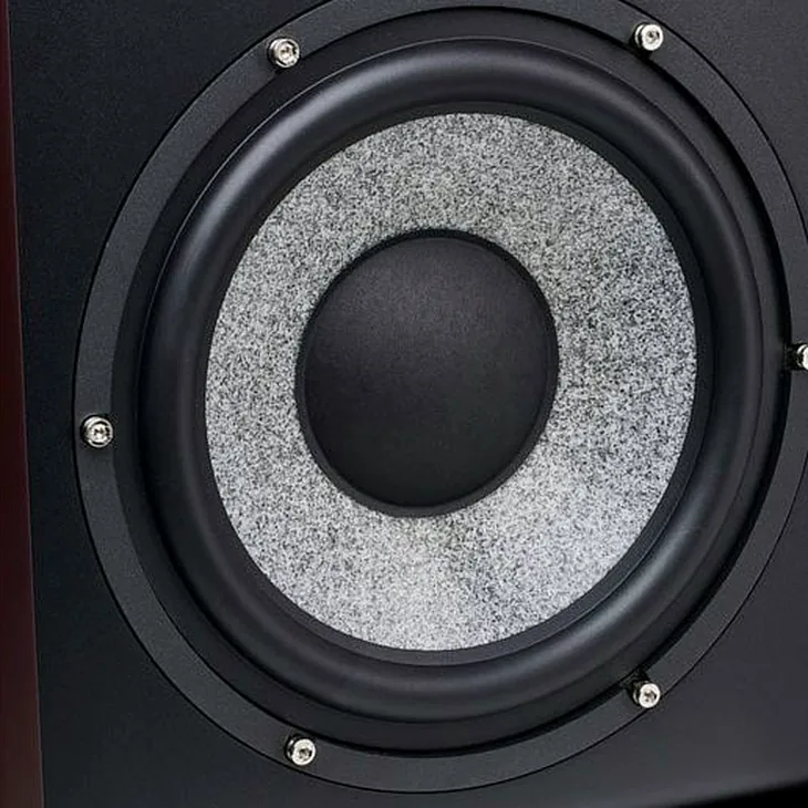 Focal Trio11 Be Red Burr Ash Review: Full technical specification
