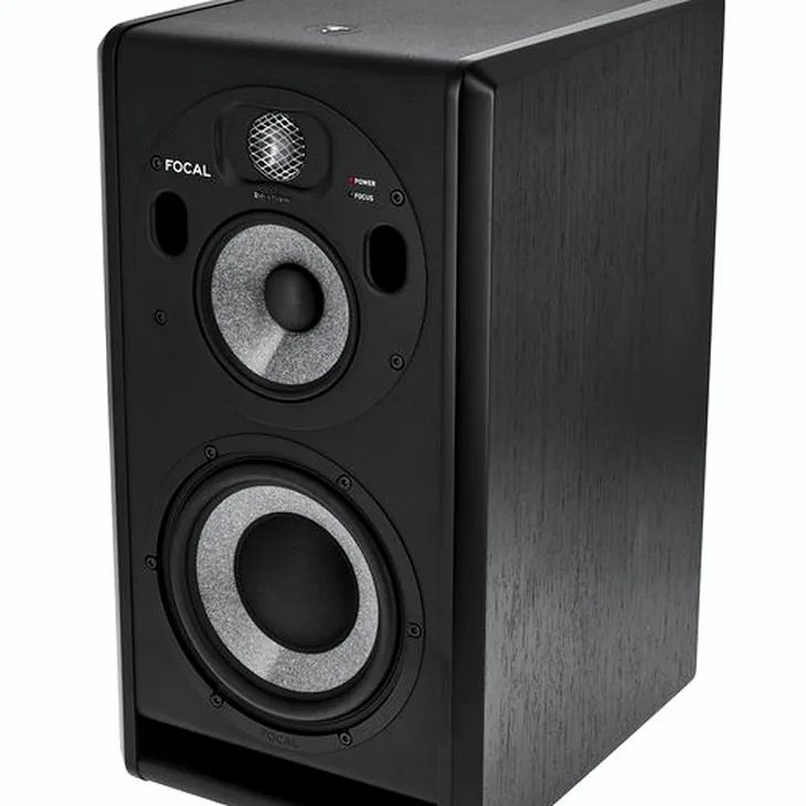 Focal Trio6 Black ST6 Review: Design pros and cons