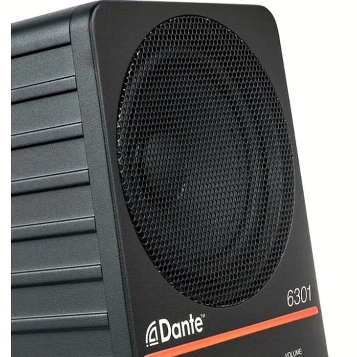 Fostex 6301DT Review: What you need to know before buying