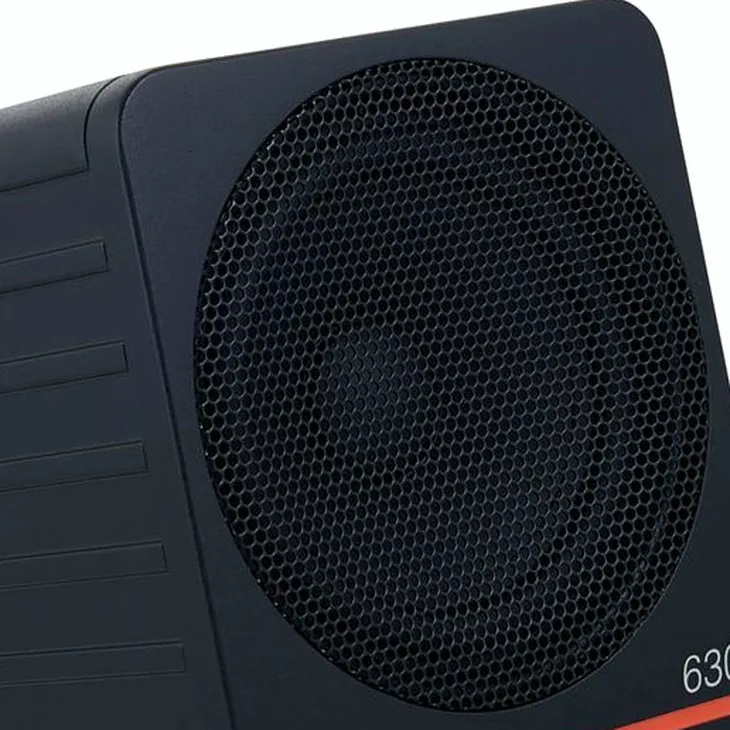 Fostex 6301ND Review: A good monitor choice for 2026?