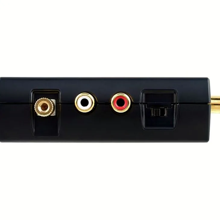 Fun Generation UA-202 Review: The truth