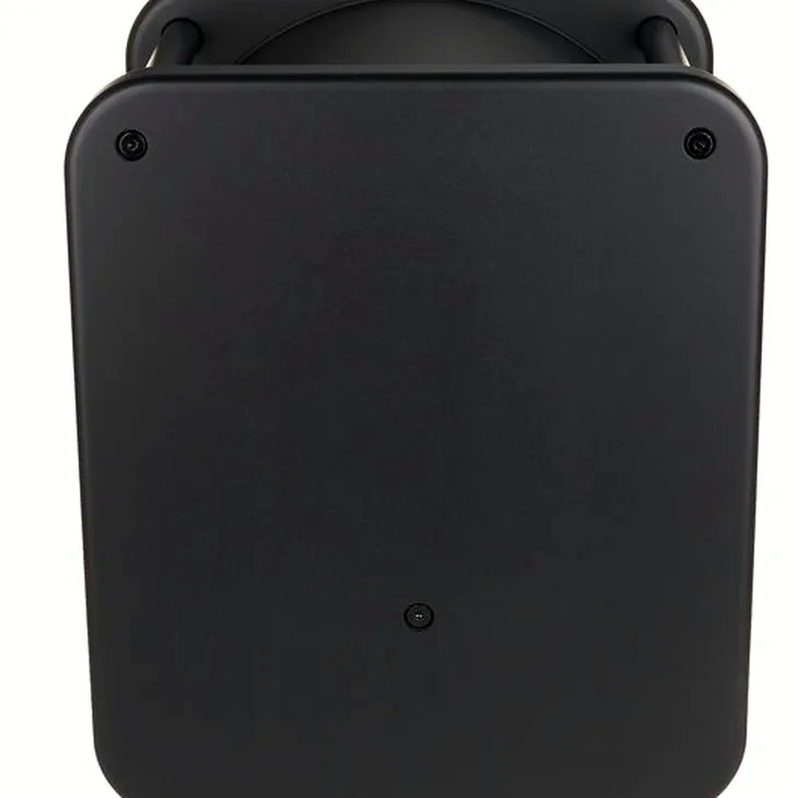 Genelec 7350 APM Review: DSP functions and filters explained