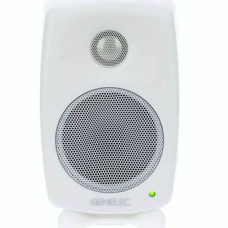 Genelec 8010 AW Review: A smart purchase for producers?