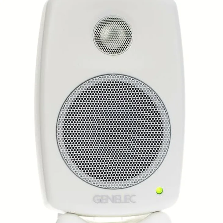 Genelec 8010 AW Review: A smart purchase for producers?