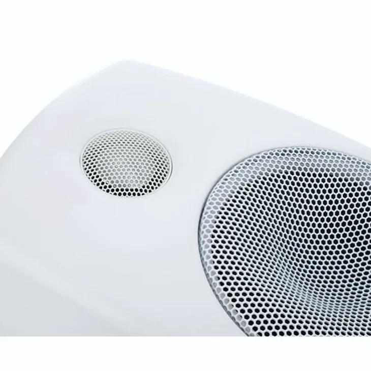 Genelec 8010 AW Review: A smart purchase for producers?