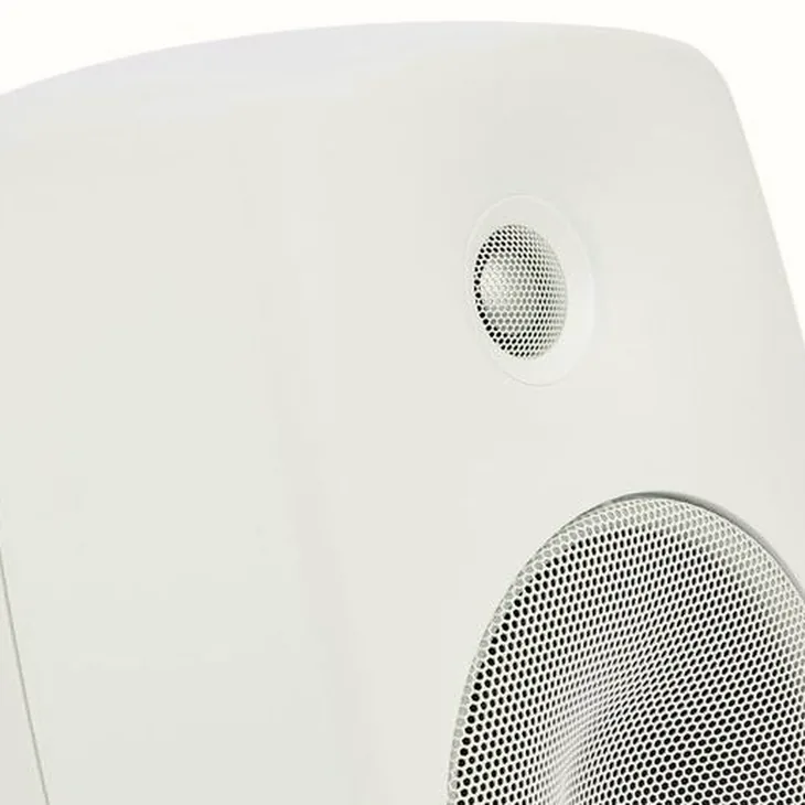 Genelec 8030 CW Review: Comprehensive overview